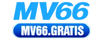mv66.gratis